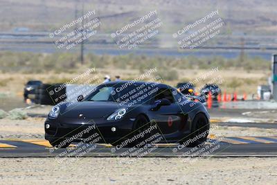 media/May-20-2023-SCCA SD (Sat) [[27fa1472d4]]/4-Novice Group/Session 2 (Turn 2)/